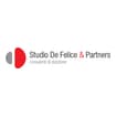 Logo Studio De Felice & Partners Srls.