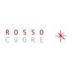 Logo Rosso Cuore Di Brunello Paola