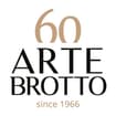 Logo Arte Brotto Mobili Srl