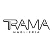 Logo Trama Srl