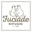 Logo Rifugio Fuciade Srl
