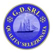 Logo G.d. Srl