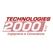 Logo Technologies 2000 Srl