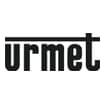 Logo Urmet Spa