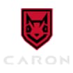 Logo Officine Brevetti Caron Srl