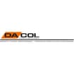 Logo Da Col Carmine