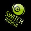 Logo Radio Italia - Trentino Alto Adige Srl In Sigla Radio Italia - T.a.a. Srl