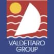 Logo Marina Del Fezzano Srl