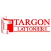 Logo Targon S.n.c. Di Targon Antonio
