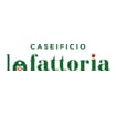 Logo Caseificio La Fattoria Srl Di Paraggio Luciano & C.