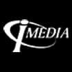 Logo Re.m.in. Srl