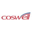 Logo Coswell Spa