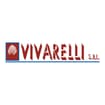 Logo Costruzioni Vivarelli Srl