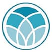 Logo Fisiogea Srl