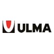 Logo Ulma Packaging Srl