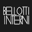 Logo Bellotti Interni Di Bellotti Riccardo & C. S.n.c.