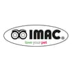 Logo Imac Srl
