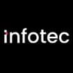 Logo Infotec Srl