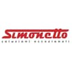 Logo Simonetto Srl