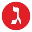 Logo Casa Editrice Giuntina Srl Con Unico Socio