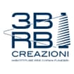 Logo 3 Bi - R.b. Di Bianchin R. E Moretto M. S.n.c.