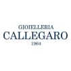 Logo Callegaro Gioielleria Srl