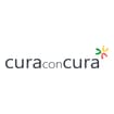 Logo Cura Con Cura Logistic Srl