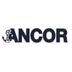 Logo "Ancor Srl"