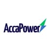 Logo Acca Power Srl