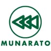 Logo Munarato Srl