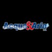 Logo Acqua & Aria Srl