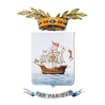 Logo Provincia Di Savona - Ufficio Per La Transizione Al Digitale