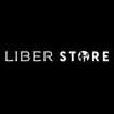 Logo Liber Group Srl
