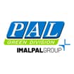 Logo Pal Srl