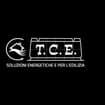 Logo T.c.e. - Toscana Componenti Energetici Srl In Breve T.c.e. - Toscana Componenti Energetici Srl