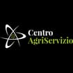 Logo Centro Agriservizio Srl