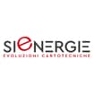 Logo Sienergie Srl