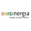Logo Sinergia Società Benefit A Responsabilita' Limitata