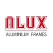 Logo Alux Srl