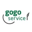 Logo Gogo Service Gmbh