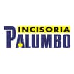 Logo Incisoria Palumbo Di Palumbo Giapaolo