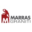 Logo Marras Giovanni Pasquale