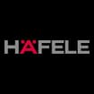 Logo Hafele Italia Srl