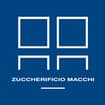Logo "Macchi Sergio & C. S.n.c."