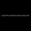 Logo Gruppo Importatori Tessili Spa O Piu' Brevemente Anche G.i.t. Spa