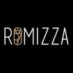 Logo Romizza Srl