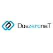Logo Duezeronet Srl
