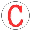 Logo "Temporeale Press Srl Semplificata"