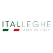 Logo Ital Leghe Srl