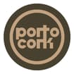 Logo Portocork Italia Srl